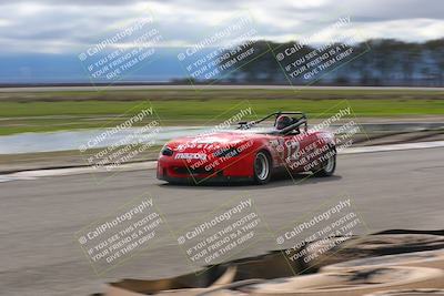 media/Feb-25-2023-CalClub SCCA (Sat) [[4816e2de6d]]/Races/Race 2/